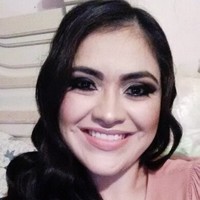 Thelma Treviño