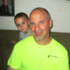 Michael Beresford, P.E.
