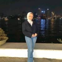 Donia Eid