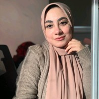Menna Ahmed
