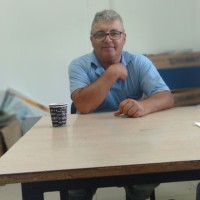 Mustafa Unan