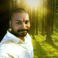 Suraj Kumar Yadav