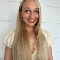 Veronika Behr