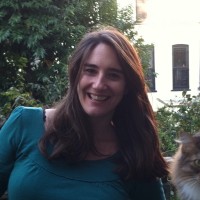 Elizabeth Ranzoni