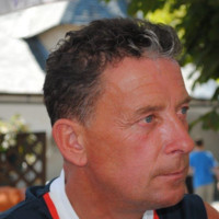 Rob de Koning