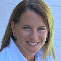 Jessica Paluch Hoerman