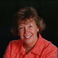Jan Hoeft Welch