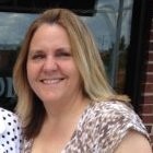 Janet Domeyer