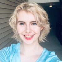 Mykala Smith