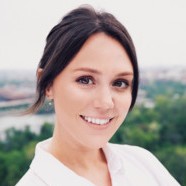 Kate Mueller