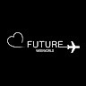 Future Web World Future Web World