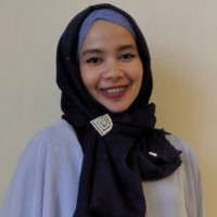 Youla Heilapasha