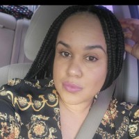 Keisha Dalcour