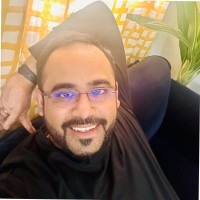 Tushar Singh