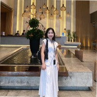 Nguyễn Thị Ngọc Trâm