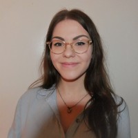 Yvonne Goßmann