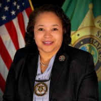 Alicia J. Lindsey, Cpa, Cgma, Ccfo