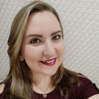 Juliana Toracelli