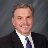 Robert Dombrowski