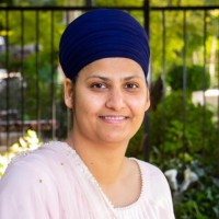 Upkar Kaur Badhesha