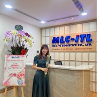 Minh Thu Nguyễn Như