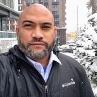 wesley fine