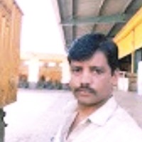 Ravi Kumar