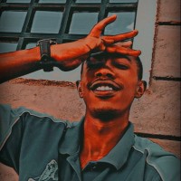 Ryan Maina