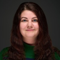 Nicole Heaney