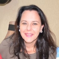 Valéria Jaworski