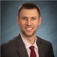 Ryan Knabusch, Cpfa