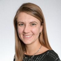 Sarah Taylor