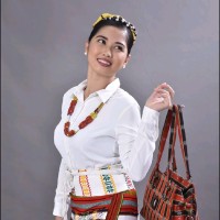 Roselene Sureta - Liis