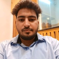 Prakash Nath