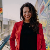 Adanya Guevara