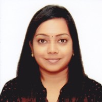 Puvanesvari Elamurugan