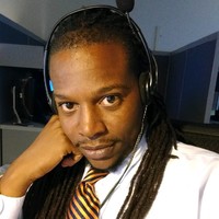 Todd Jones