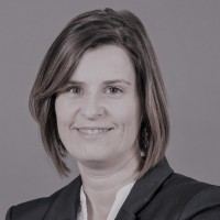 Karine ROY