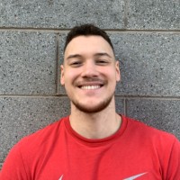 Kane Williams