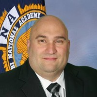 John Konrad