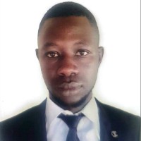 Yusuf Garba