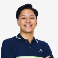 Ronniello Remudaro, Rse