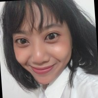 Lilya Windi Pramesti