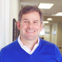 Tom Tangaro