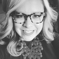 Jennifer Harris
