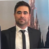 Juan Sebastian Bellabarba