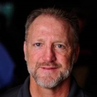 Rob Molnar