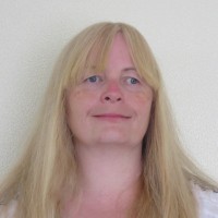 Ann Smyth