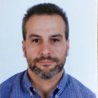 Santiago Abascal Sanz