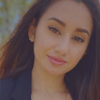 Ashley A.